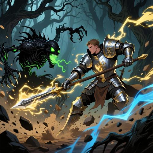 NEVEREND魔兽公益服，探索无限可能的奇幻世界